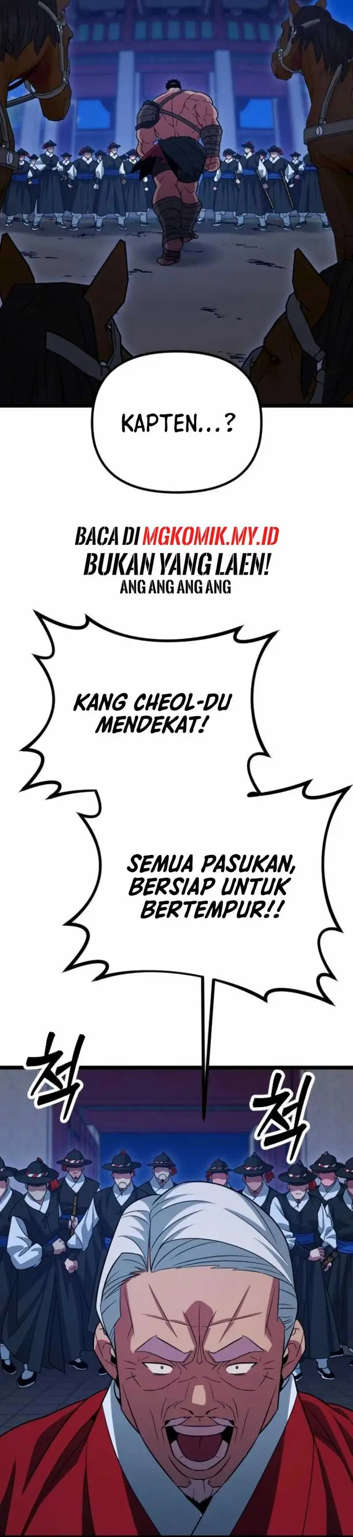 image-komik-the-barbarian-of-seoul-station-chapter-23-3/59