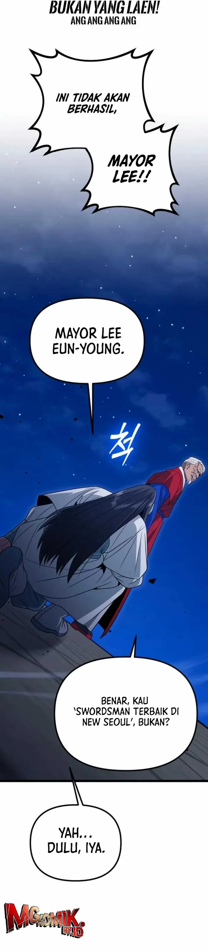 image-komik-the-barbarian-of-seoul-station-chapter-23-8/59