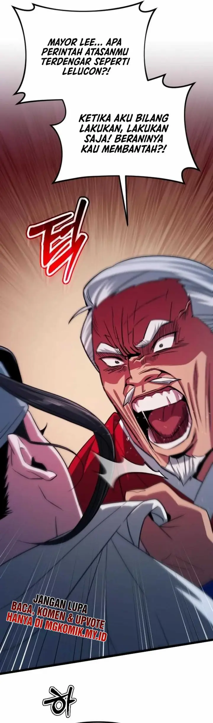 image-komik-the-barbarian-of-seoul-station-chapter-23-10/59