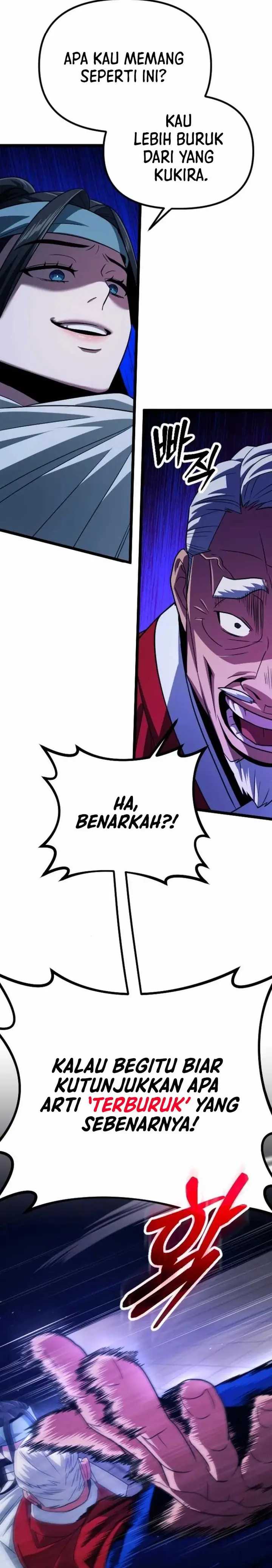 image-komik-the-barbarian-of-seoul-station-chapter-23-11/59