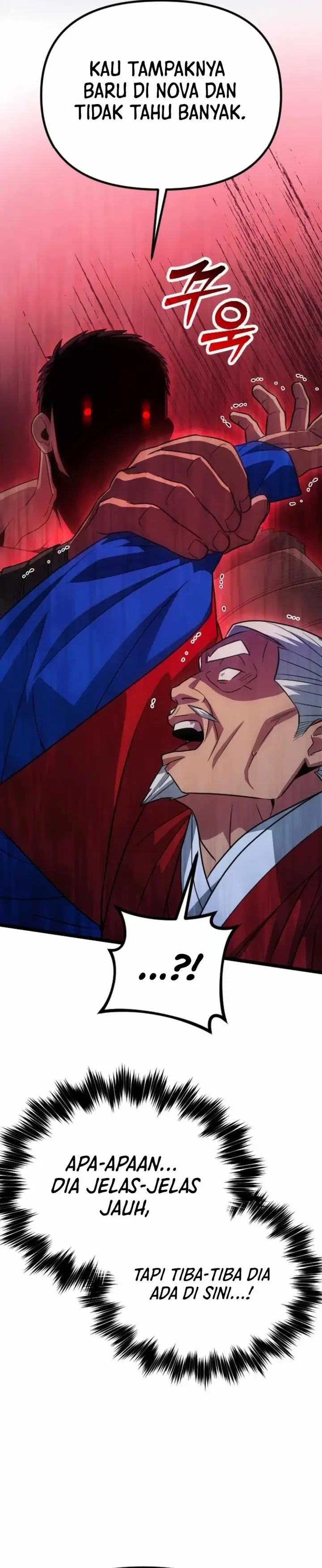 image-komik-the-barbarian-of-seoul-station-chapter-23-13/59