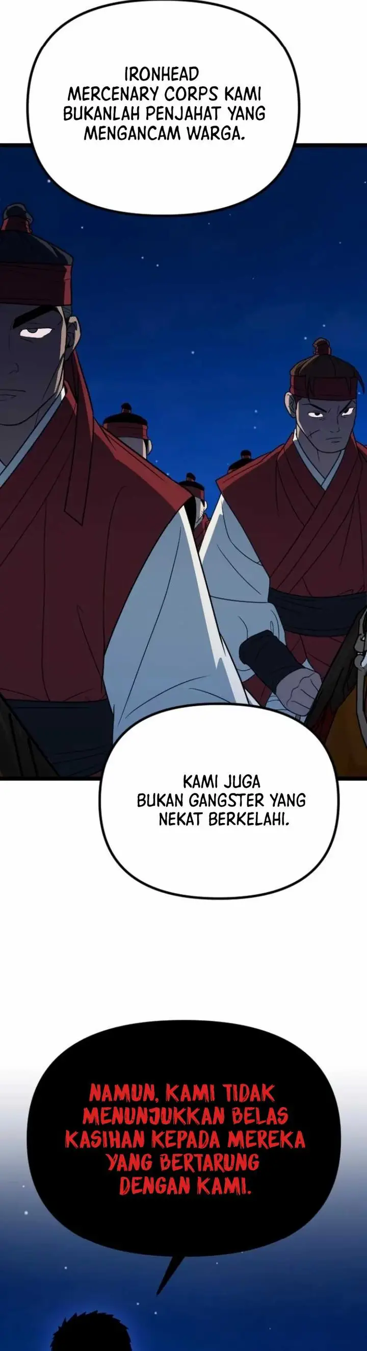 image-komik-the-barbarian-of-seoul-station-chapter-23-14/59