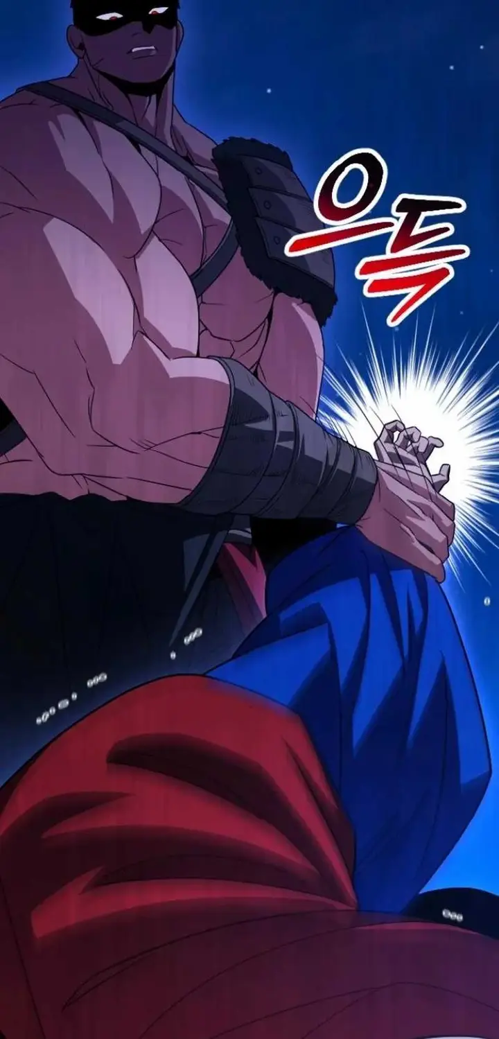 image-komik-the-barbarian-of-seoul-station-chapter-23-15/59