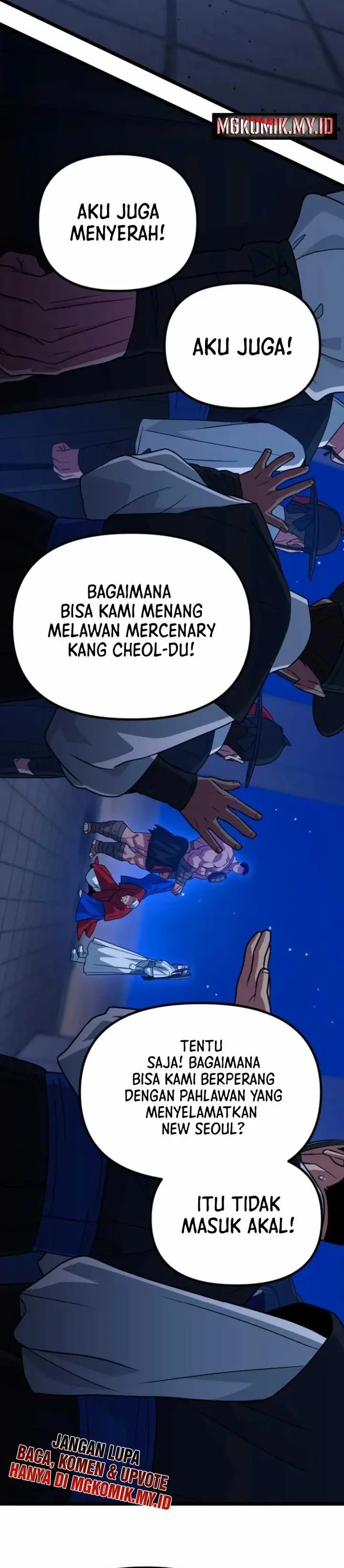 image-komik-the-barbarian-of-seoul-station-chapter-23-18/59