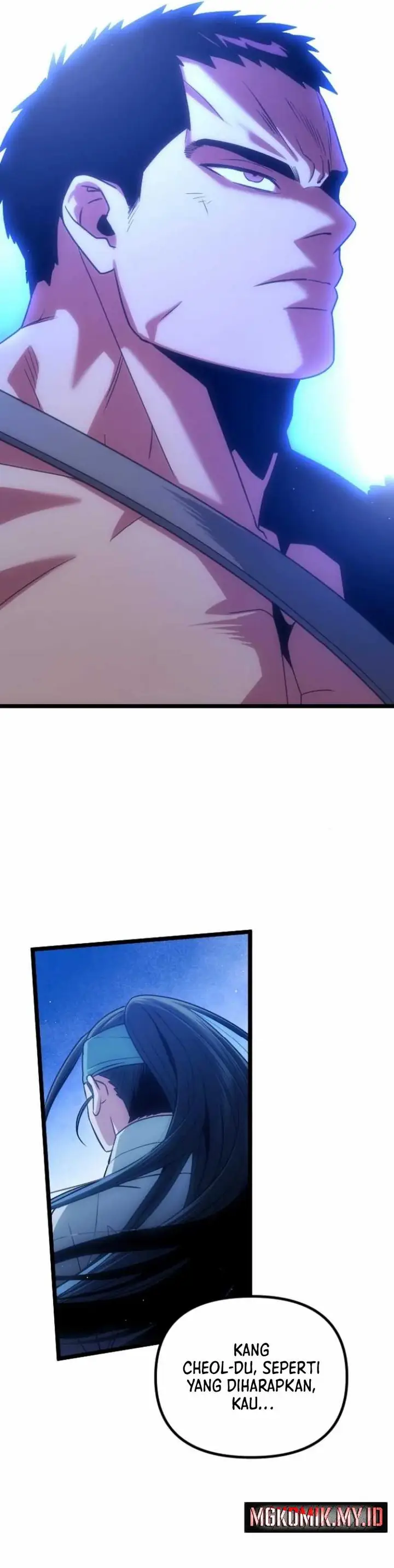 image-komik-the-barbarian-of-seoul-station-chapter-23-21/59