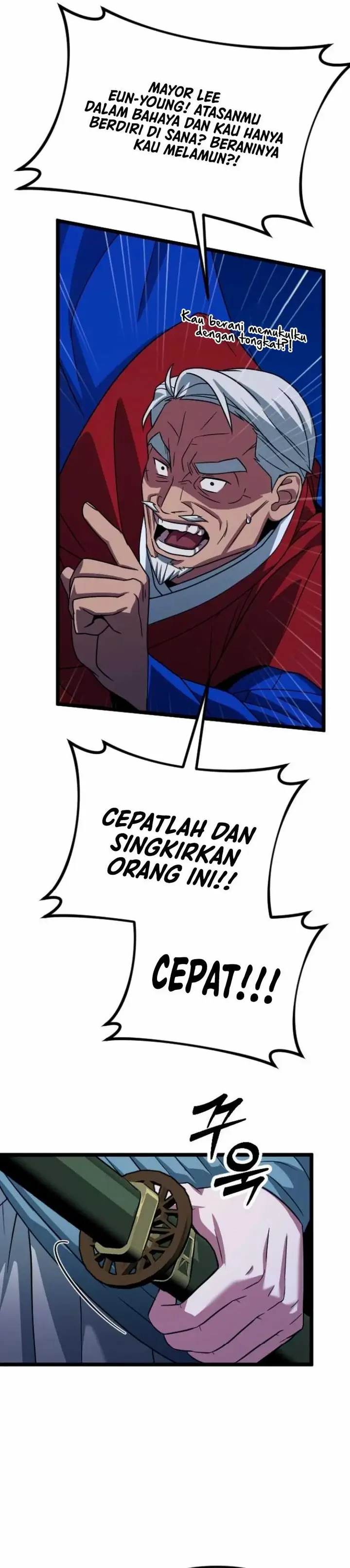 image-komik-the-barbarian-of-seoul-station-chapter-23-22/59