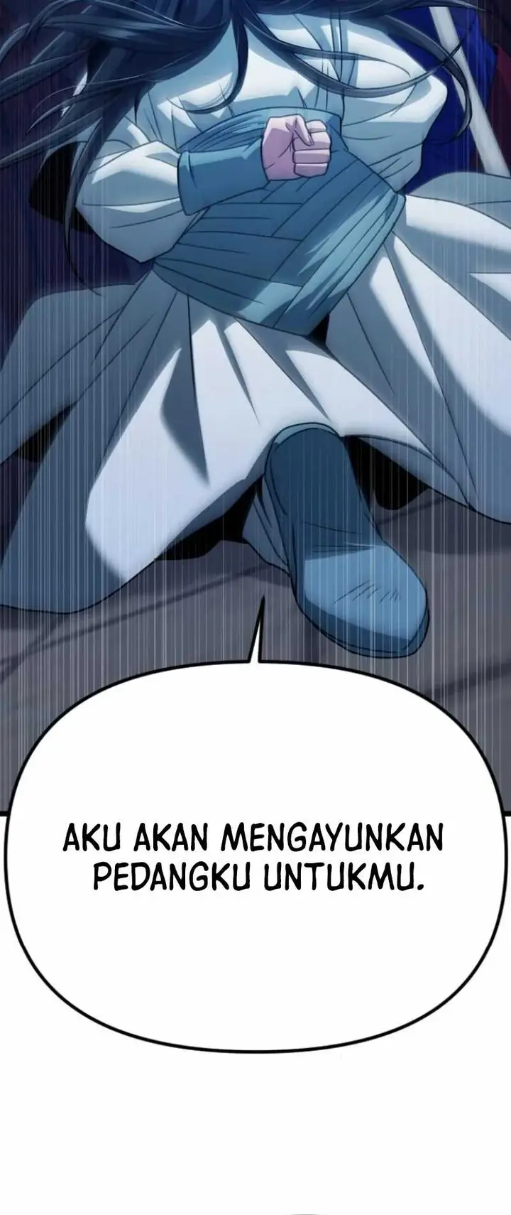 image-komik-the-barbarian-of-seoul-station-chapter-23-25/59