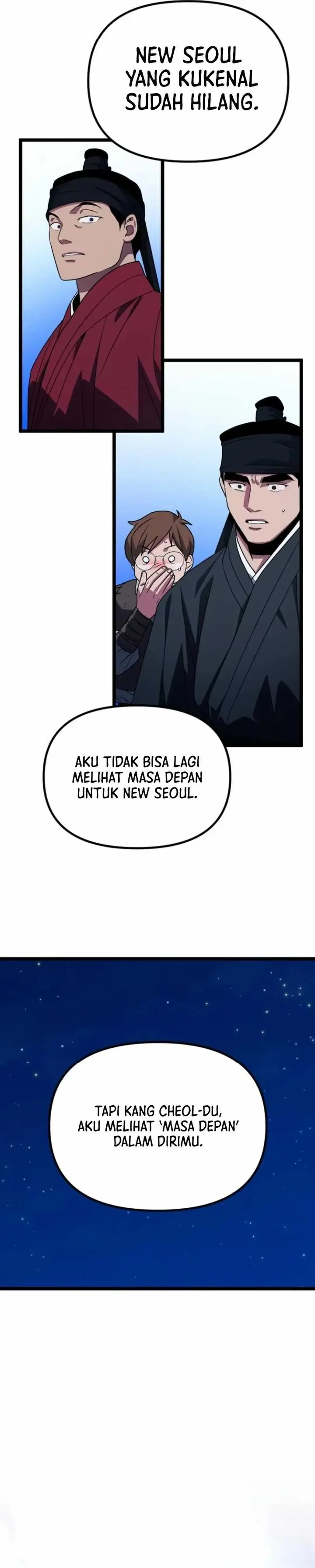 image-komik-the-barbarian-of-seoul-station-chapter-23-26/59