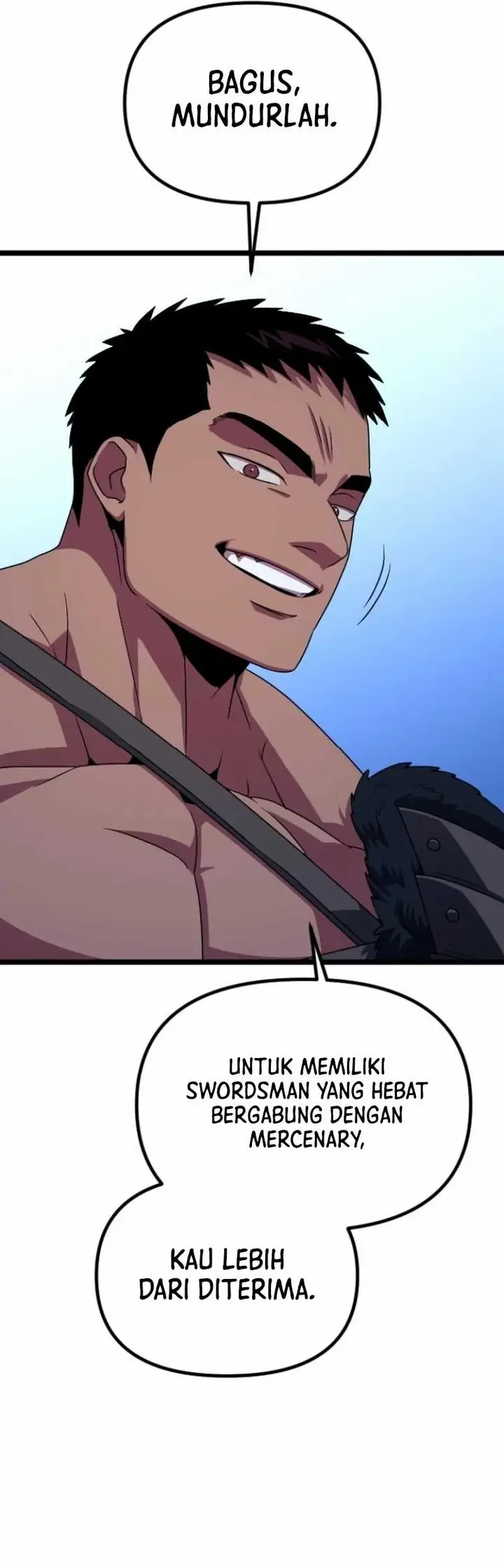 image-komik-the-barbarian-of-seoul-station-chapter-23-28/59