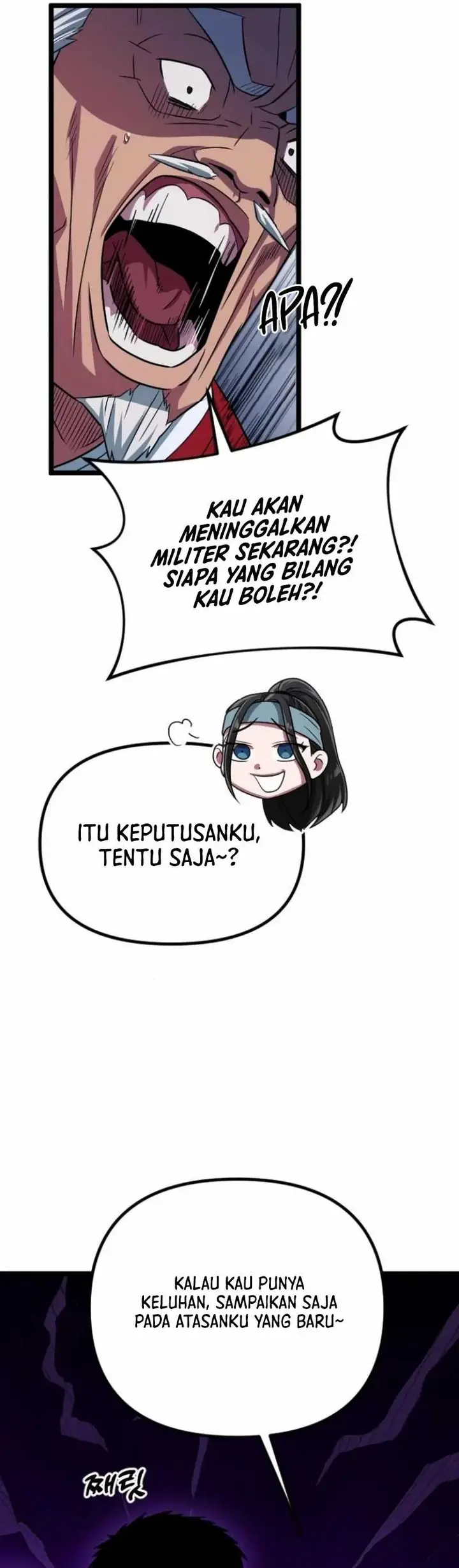 image-komik-the-barbarian-of-seoul-station-chapter-23-30/59