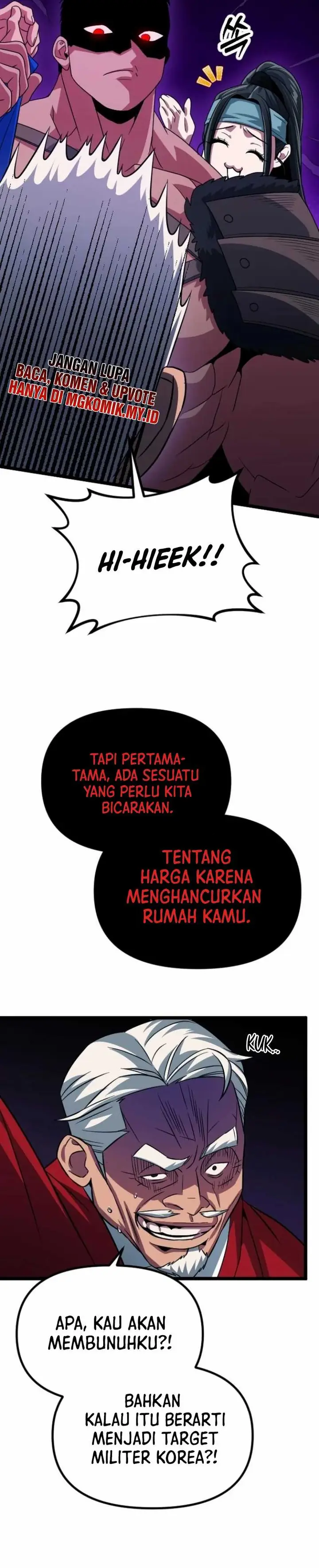 image-komik-the-barbarian-of-seoul-station-chapter-23-31/59