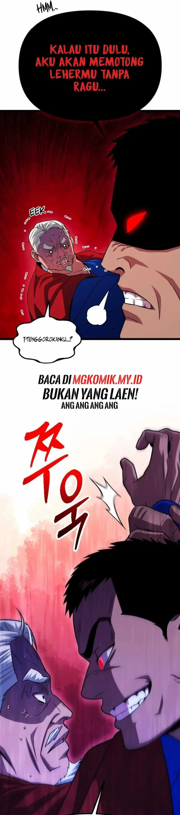 image-komik-the-barbarian-of-seoul-station-chapter-23-32/59