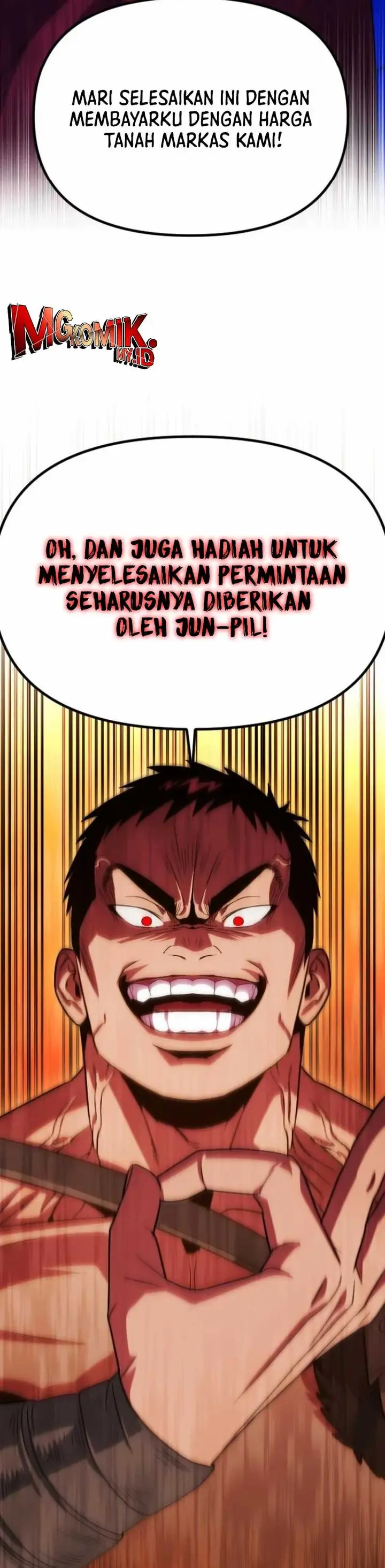image-komik-the-barbarian-of-seoul-station-chapter-23-33/59
