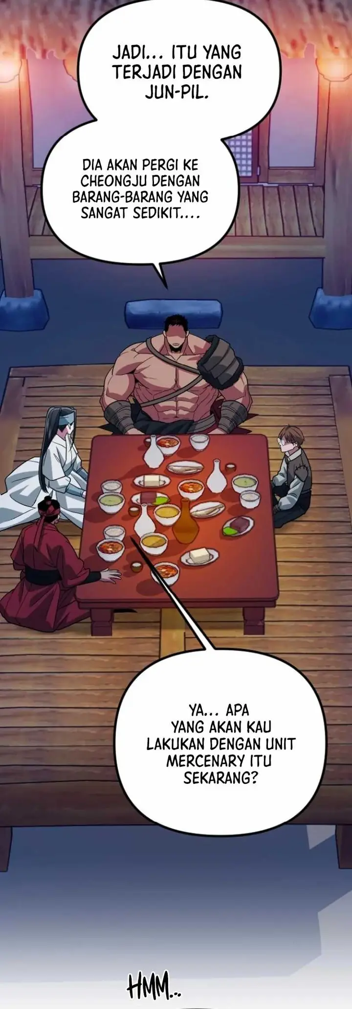 image-komik-the-barbarian-of-seoul-station-chapter-23-35/59