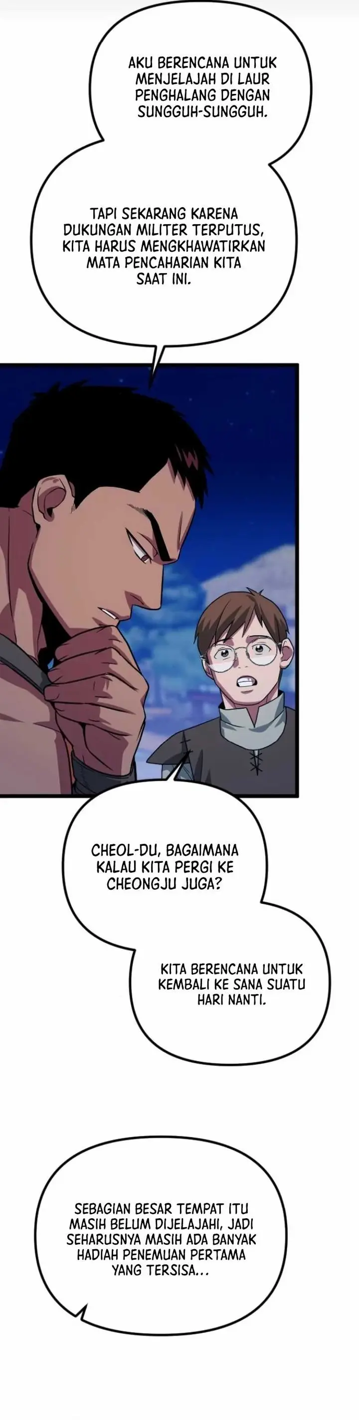 image-komik-the-barbarian-of-seoul-station-chapter-23-36/59