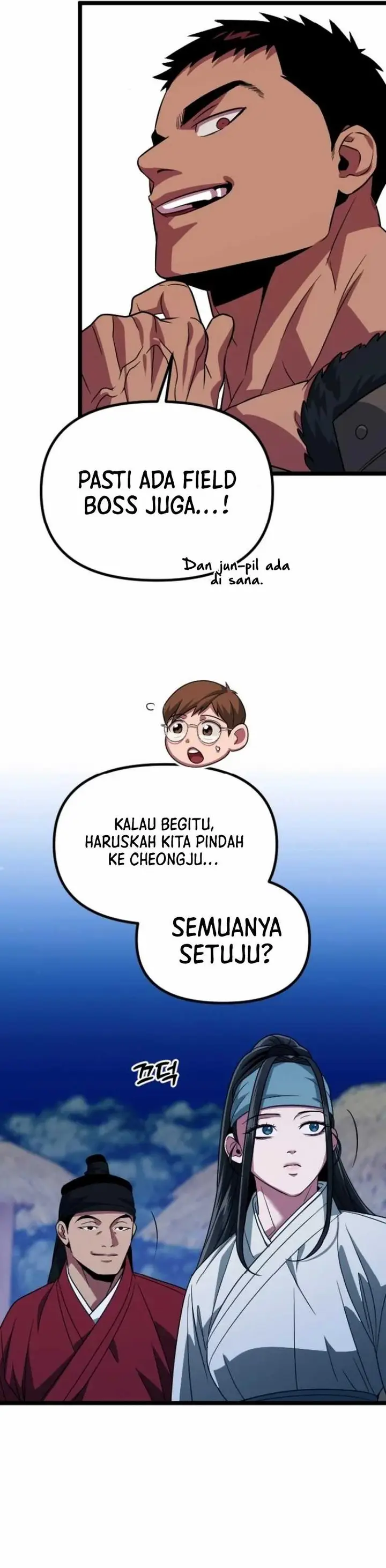 image-komik-the-barbarian-of-seoul-station-chapter-23-37/59