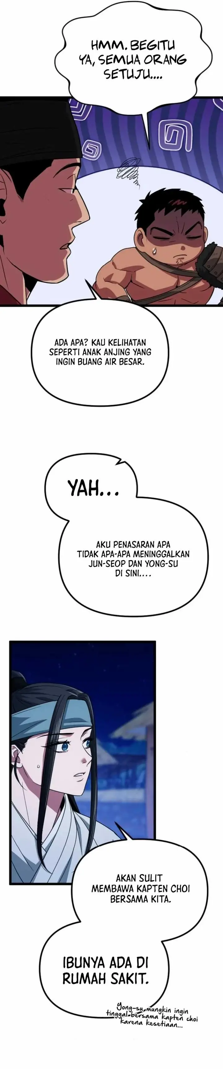 image-komik-the-barbarian-of-seoul-station-chapter-23-38/59