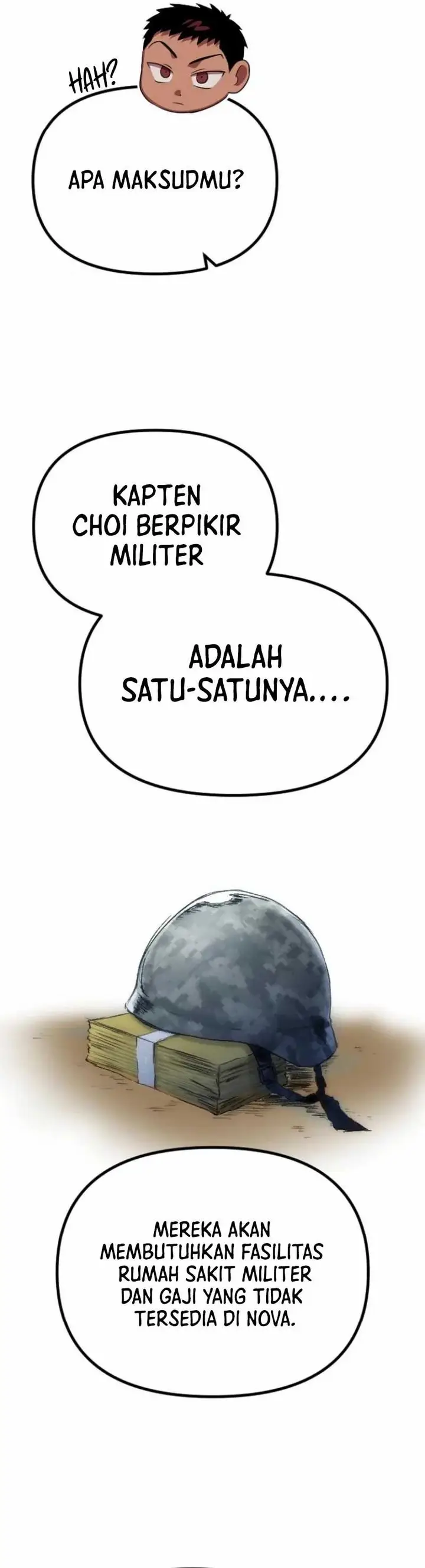 image-komik-the-barbarian-of-seoul-station-chapter-23-39/59