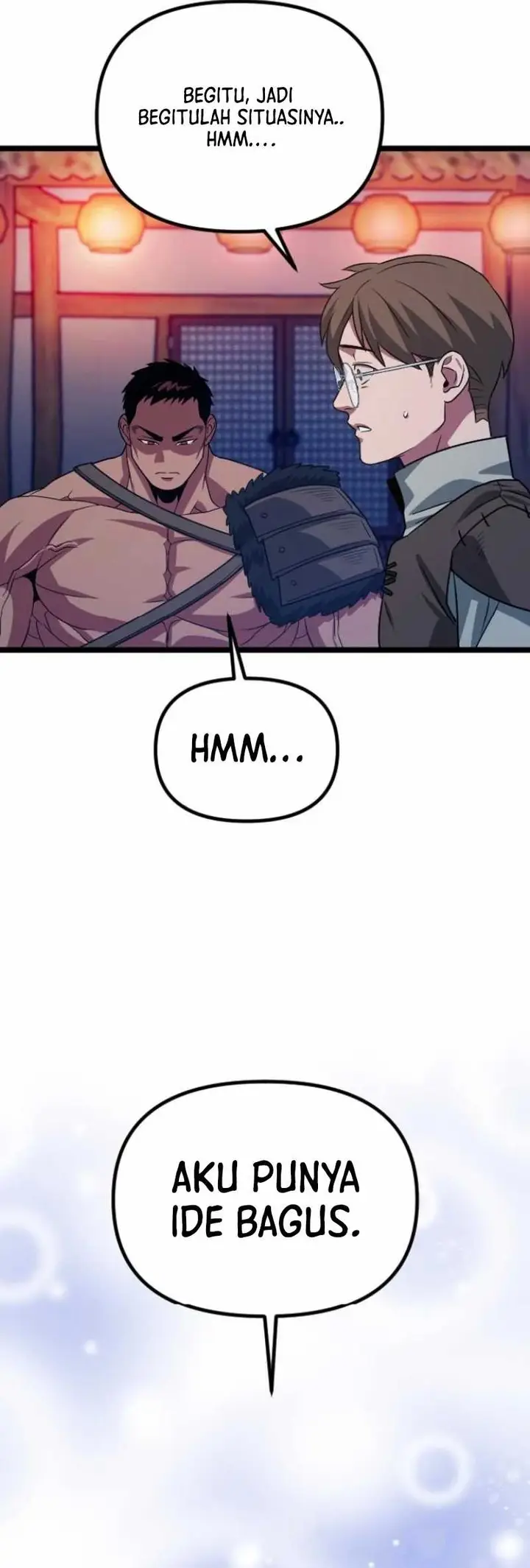 image-komik-the-barbarian-of-seoul-station-chapter-23-40/59