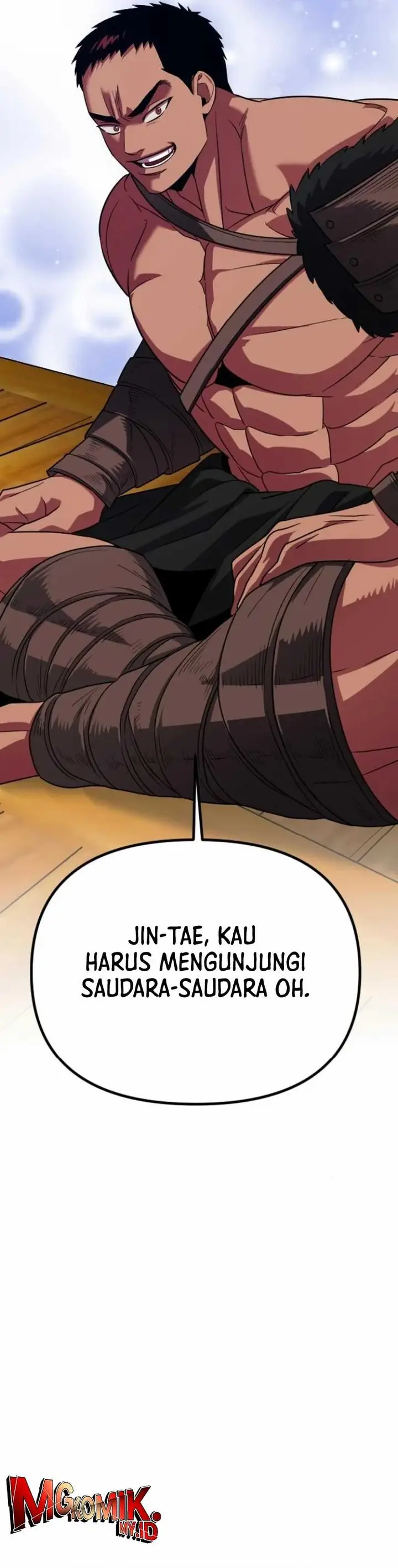 image-komik-the-barbarian-of-seoul-station-chapter-23-41/59