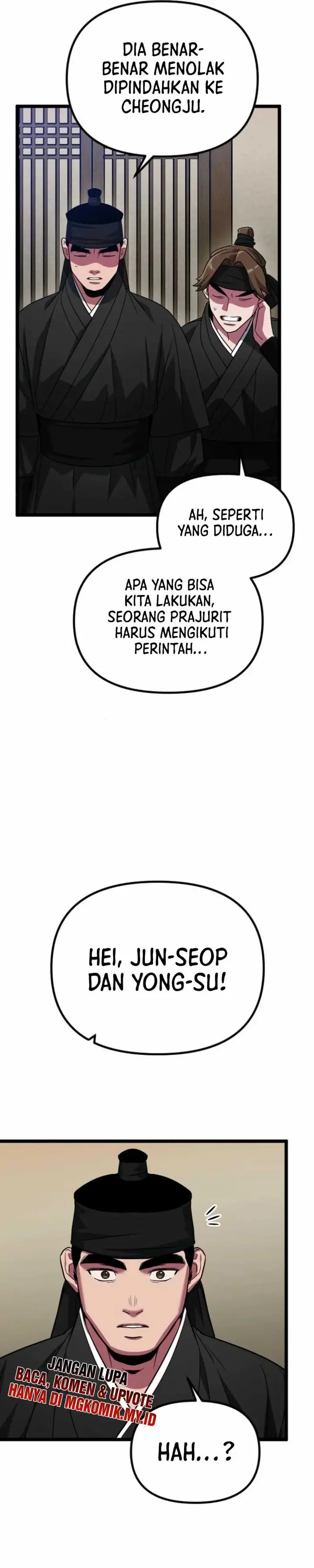 image-komik-the-barbarian-of-seoul-station-chapter-23-43/59