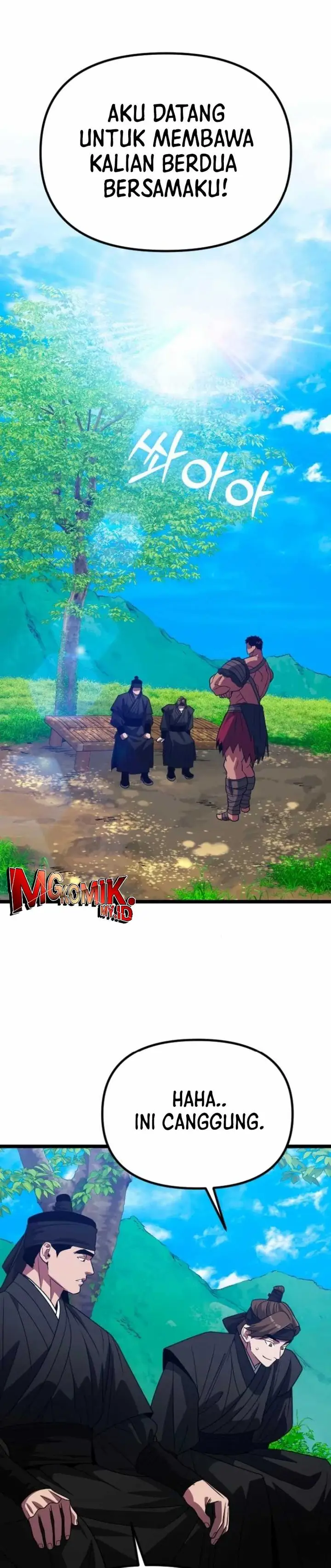 image-komik-the-barbarian-of-seoul-station-chapter-23-45/59