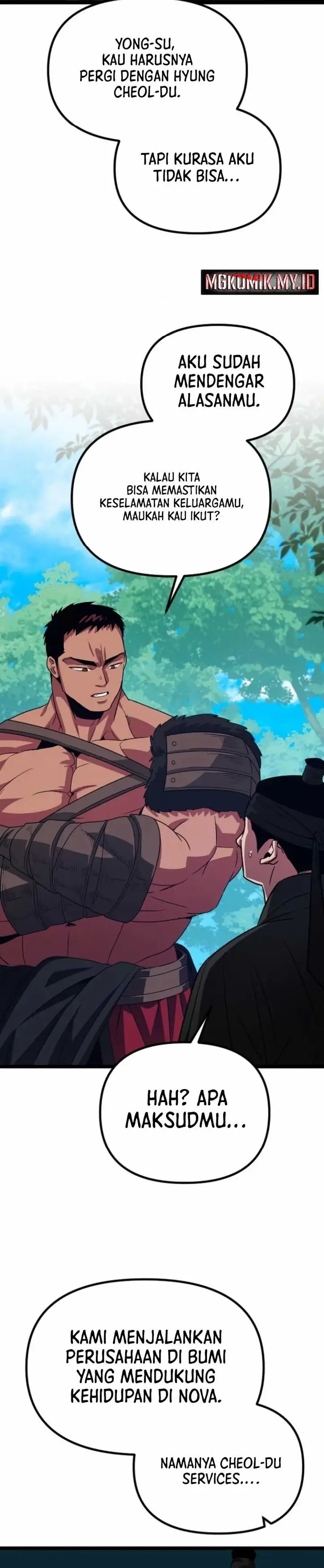 image-komik-the-barbarian-of-seoul-station-chapter-23-46/59