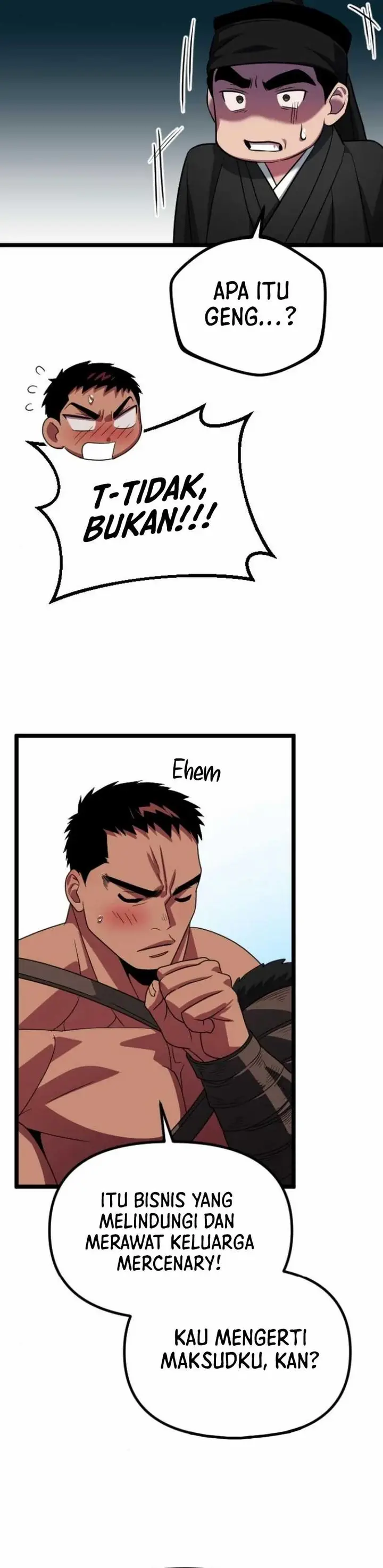 image-komik-the-barbarian-of-seoul-station-chapter-23-47/59