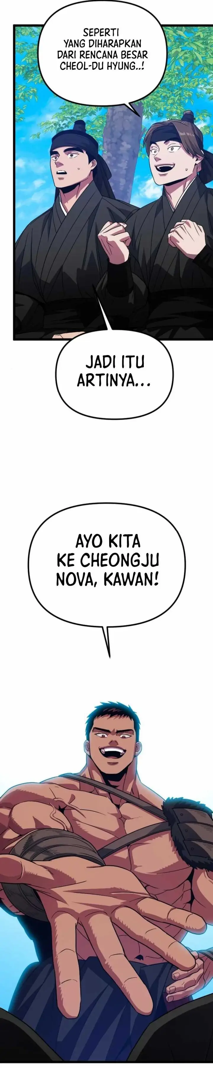 image-komik-the-barbarian-of-seoul-station-chapter-23-48/59