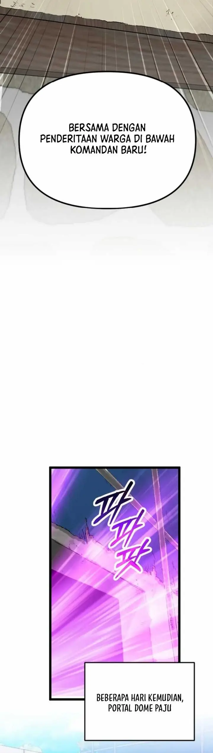 image-komik-the-barbarian-of-seoul-station-chapter-23-50/59