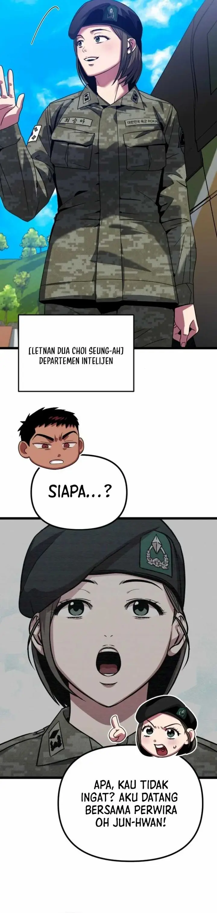 image-komik-the-barbarian-of-seoul-station-chapter-23-53/59