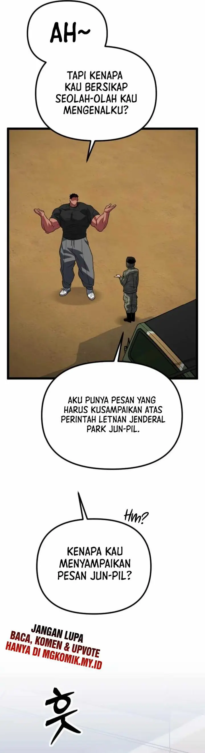 image-komik-the-barbarian-of-seoul-station-chapter-23-54/59