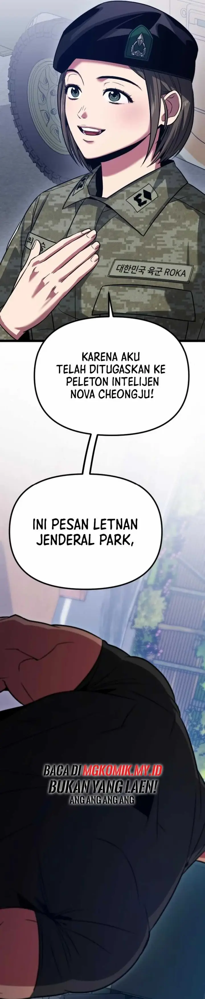 image-komik-the-barbarian-of-seoul-station-chapter-23-55/59