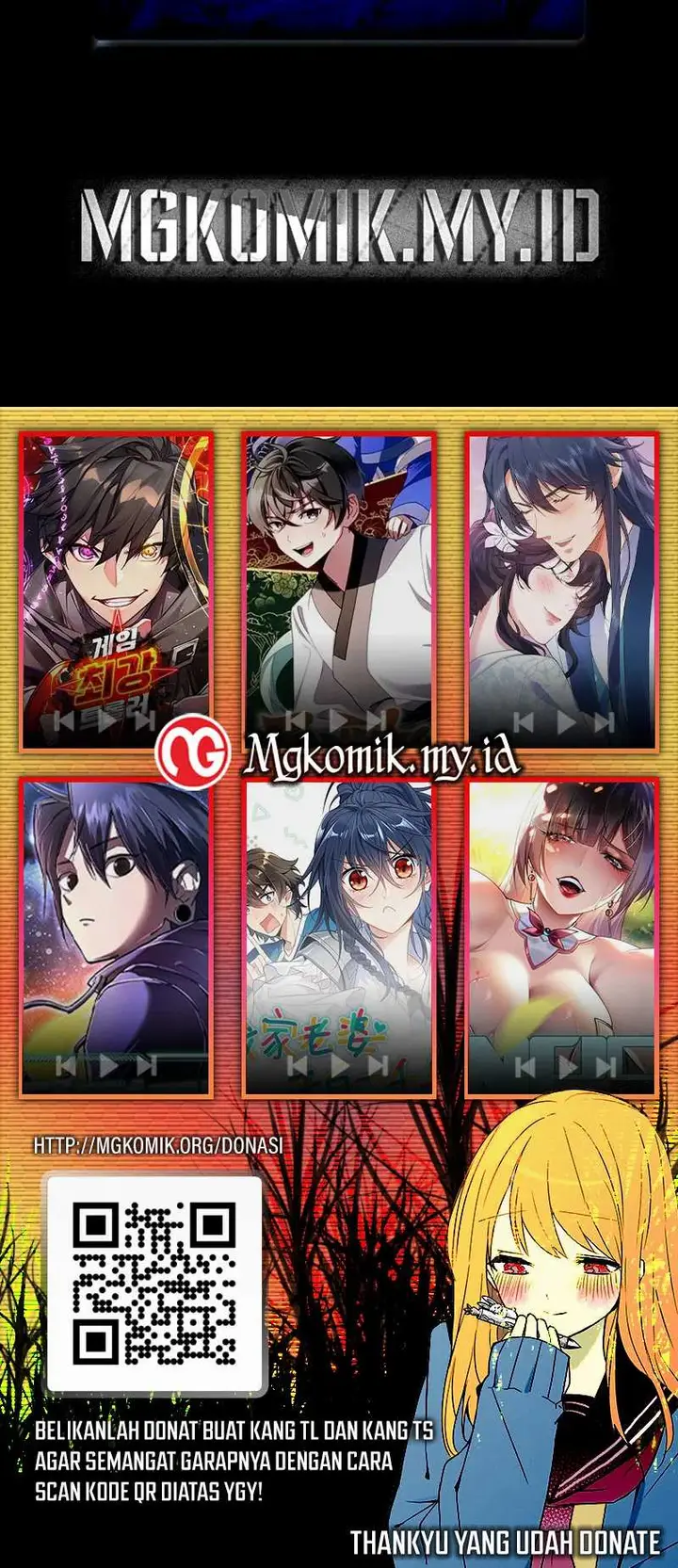 image-komik-the-barbarian-of-seoul-station-chapter-23-58/59