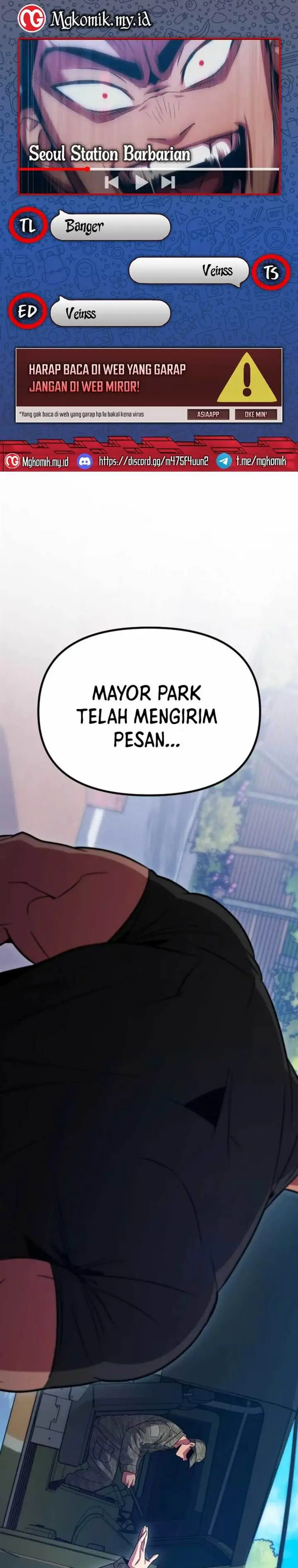 image-komik-the-barbarian-of-seoul-station-chapter-24-0/44