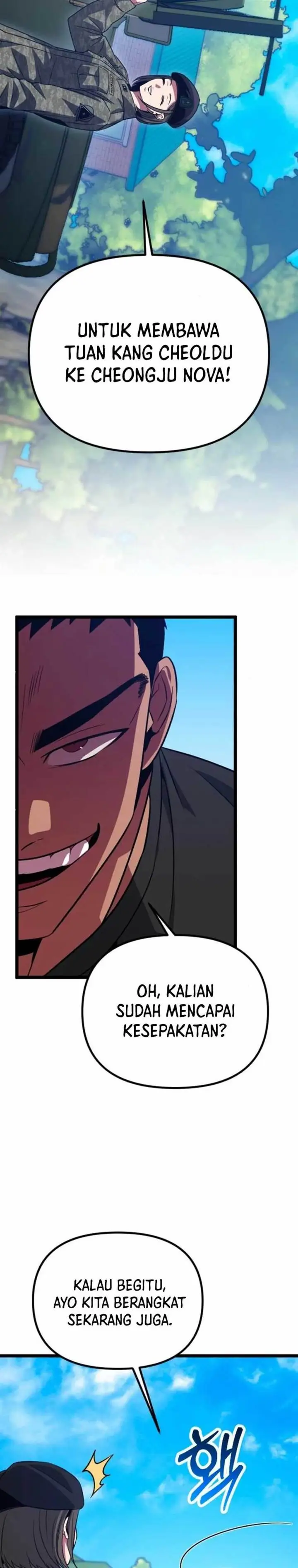 image-komik-the-barbarian-of-seoul-station-chapter-24-1/44