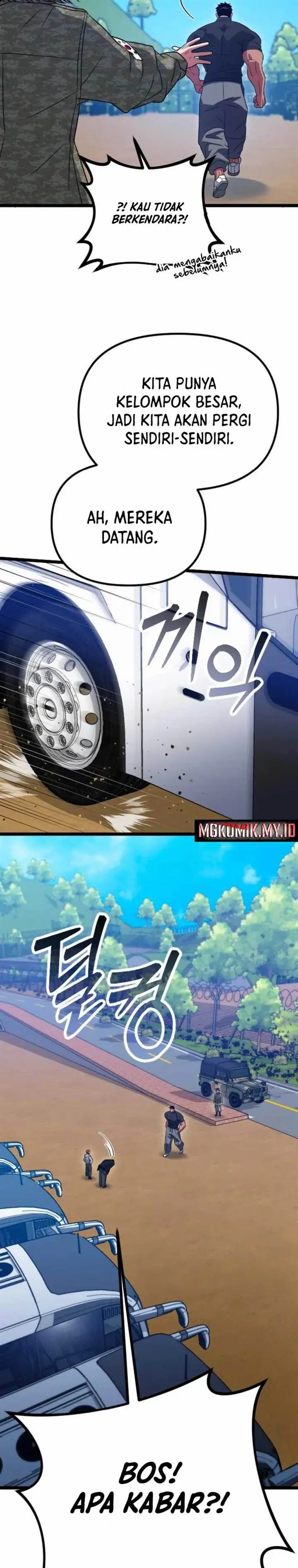 image-komik-the-barbarian-of-seoul-station-chapter-24-2/44