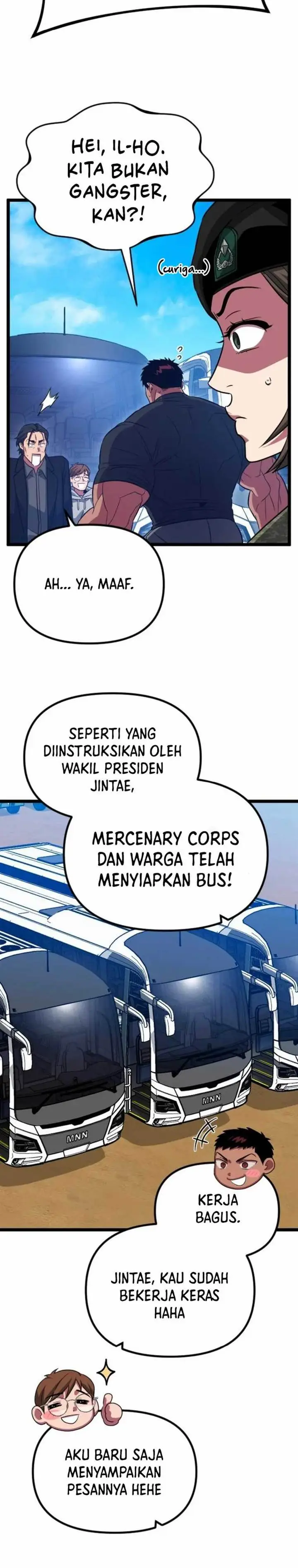 image-komik-the-barbarian-of-seoul-station-chapter-24-3/44