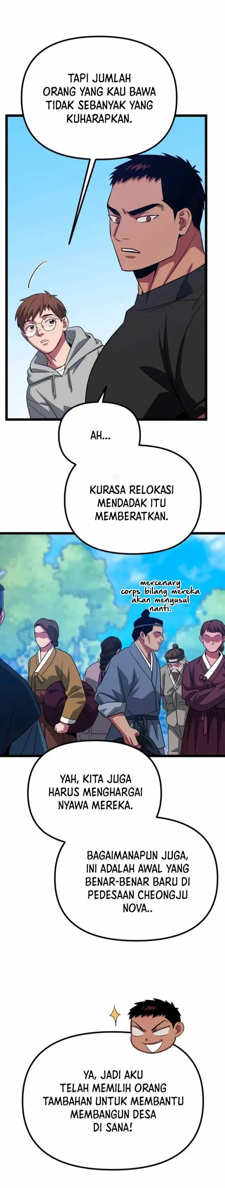 image-komik-the-barbarian-of-seoul-station-chapter-24-4/44