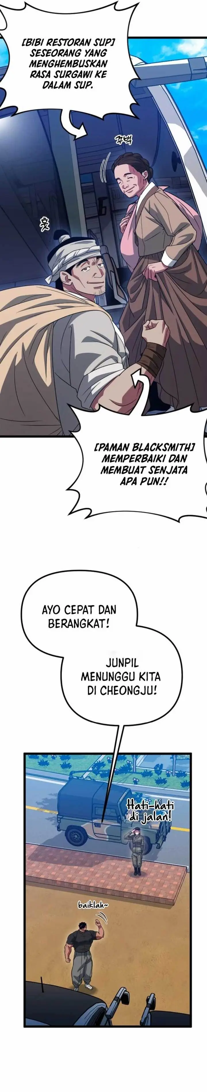 image-komik-the-barbarian-of-seoul-station-chapter-24-5/44