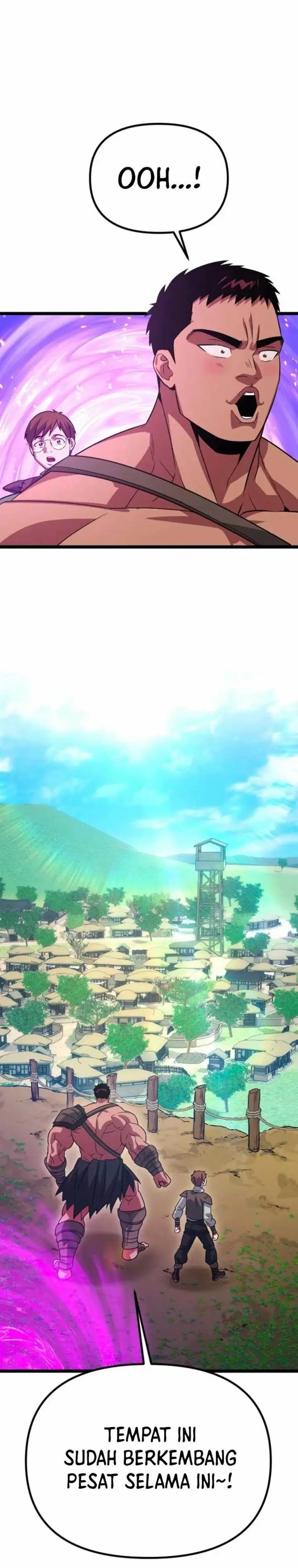 image-komik-the-barbarian-of-seoul-station-chapter-24-7/44