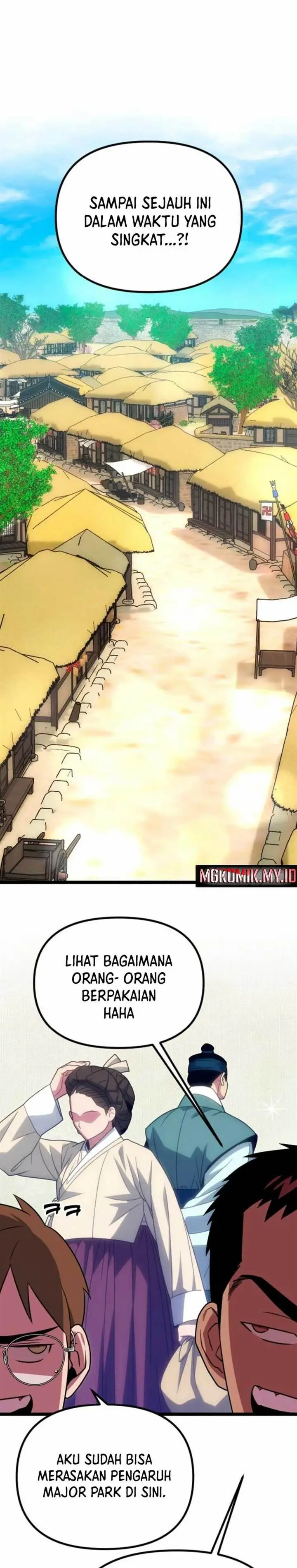 image-komik-the-barbarian-of-seoul-station-chapter-24-8/44