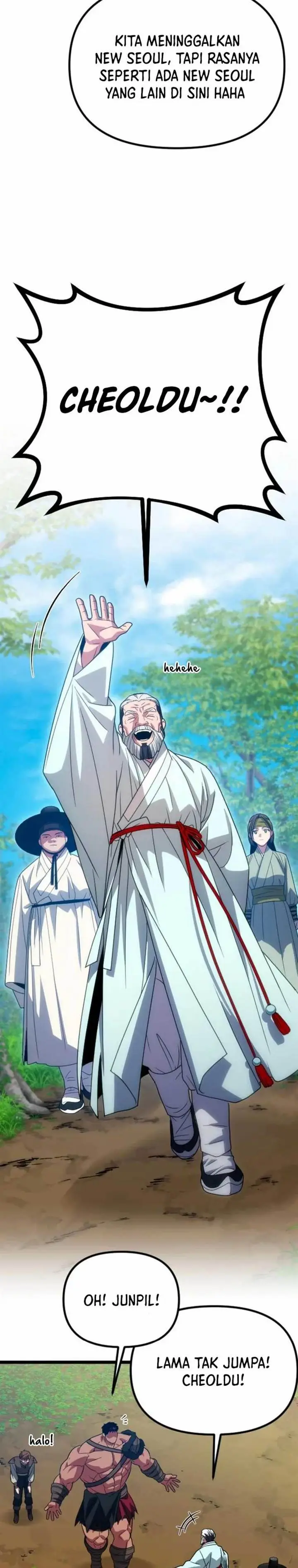 image-komik-the-barbarian-of-seoul-station-chapter-24-9/44