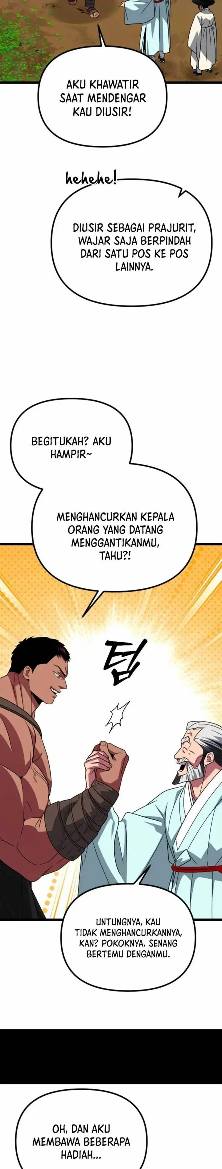 image-komik-the-barbarian-of-seoul-station-chapter-24-10/44