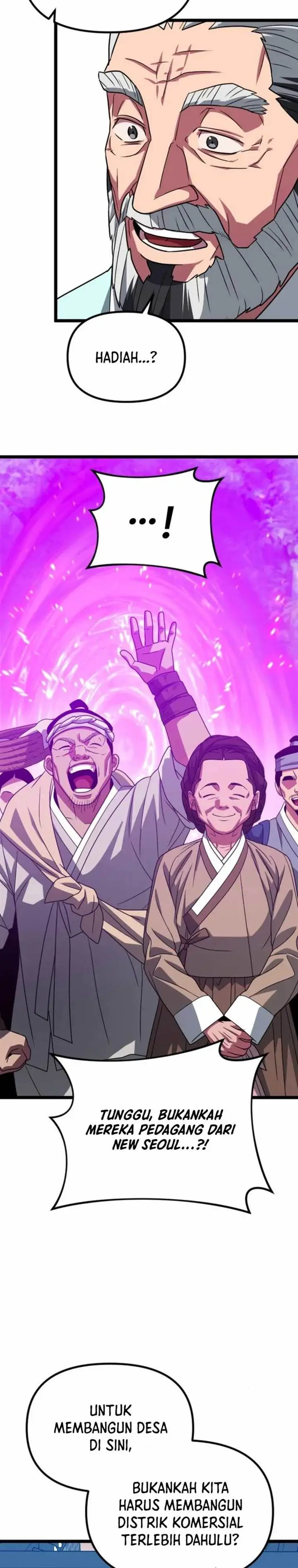 image-komik-the-barbarian-of-seoul-station-chapter-24-11/44