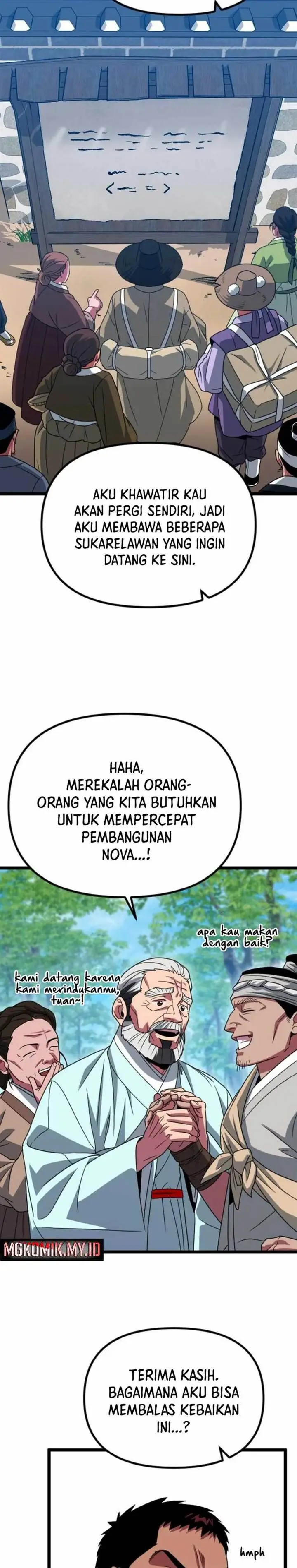 image-komik-the-barbarian-of-seoul-station-chapter-24-12/44