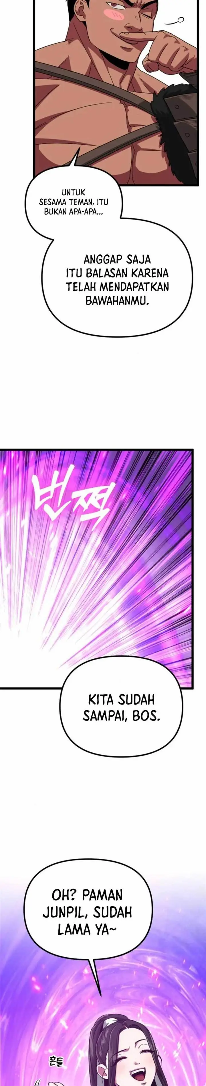 image-komik-the-barbarian-of-seoul-station-chapter-24-13/44