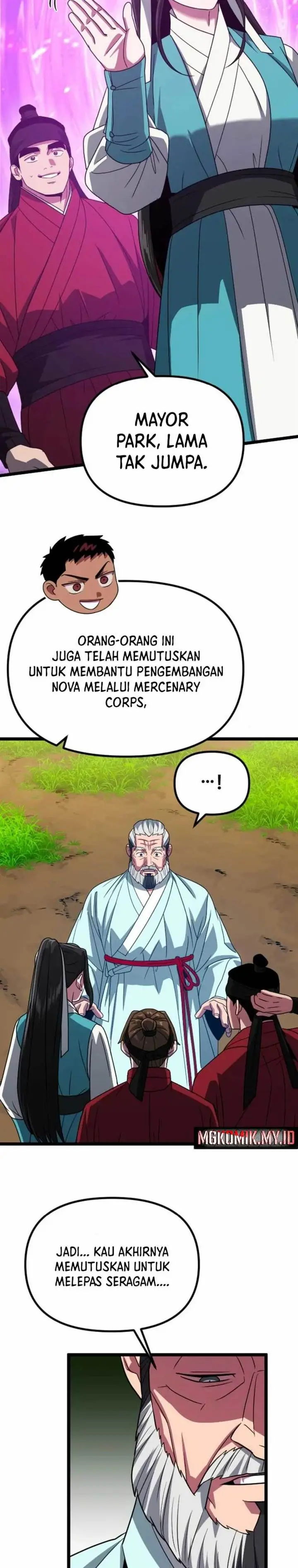 image-komik-the-barbarian-of-seoul-station-chapter-24-14/44