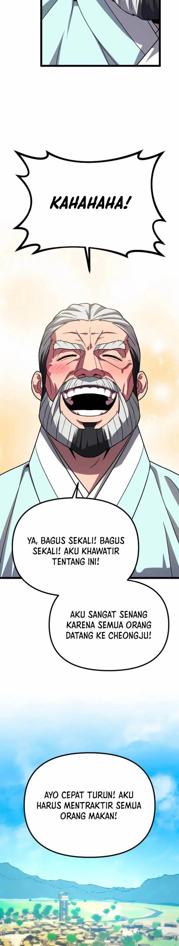 image-komik-the-barbarian-of-seoul-station-chapter-24-15/44