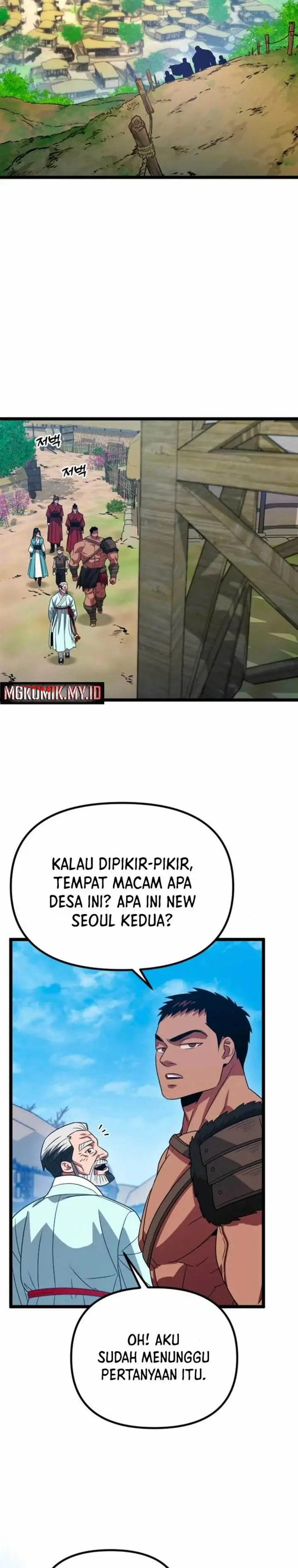 image-komik-the-barbarian-of-seoul-station-chapter-24-16/44